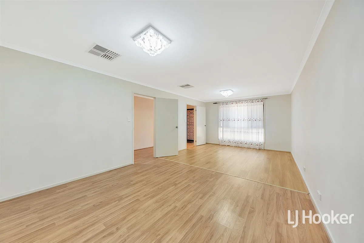 Additional image 4 of 53 Winzor Street, Salisbury SA 5108