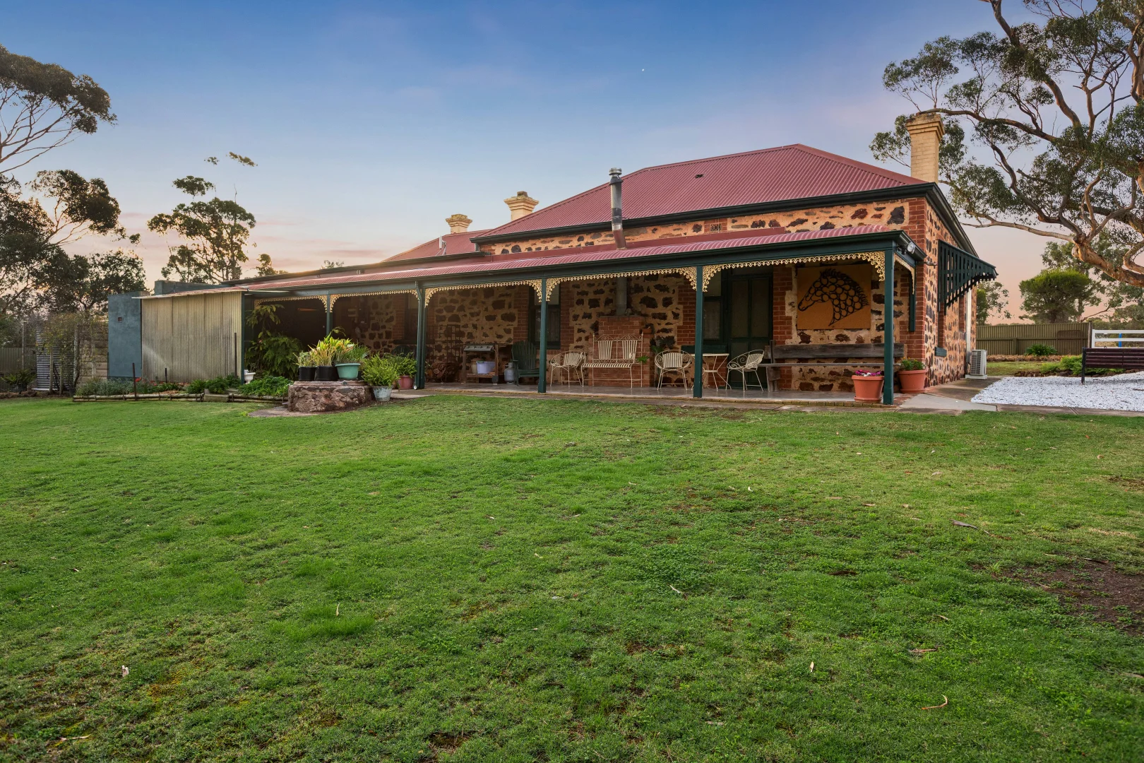 Additional image 3 of 278 Burnside Road, Strathalbyn SA 5255