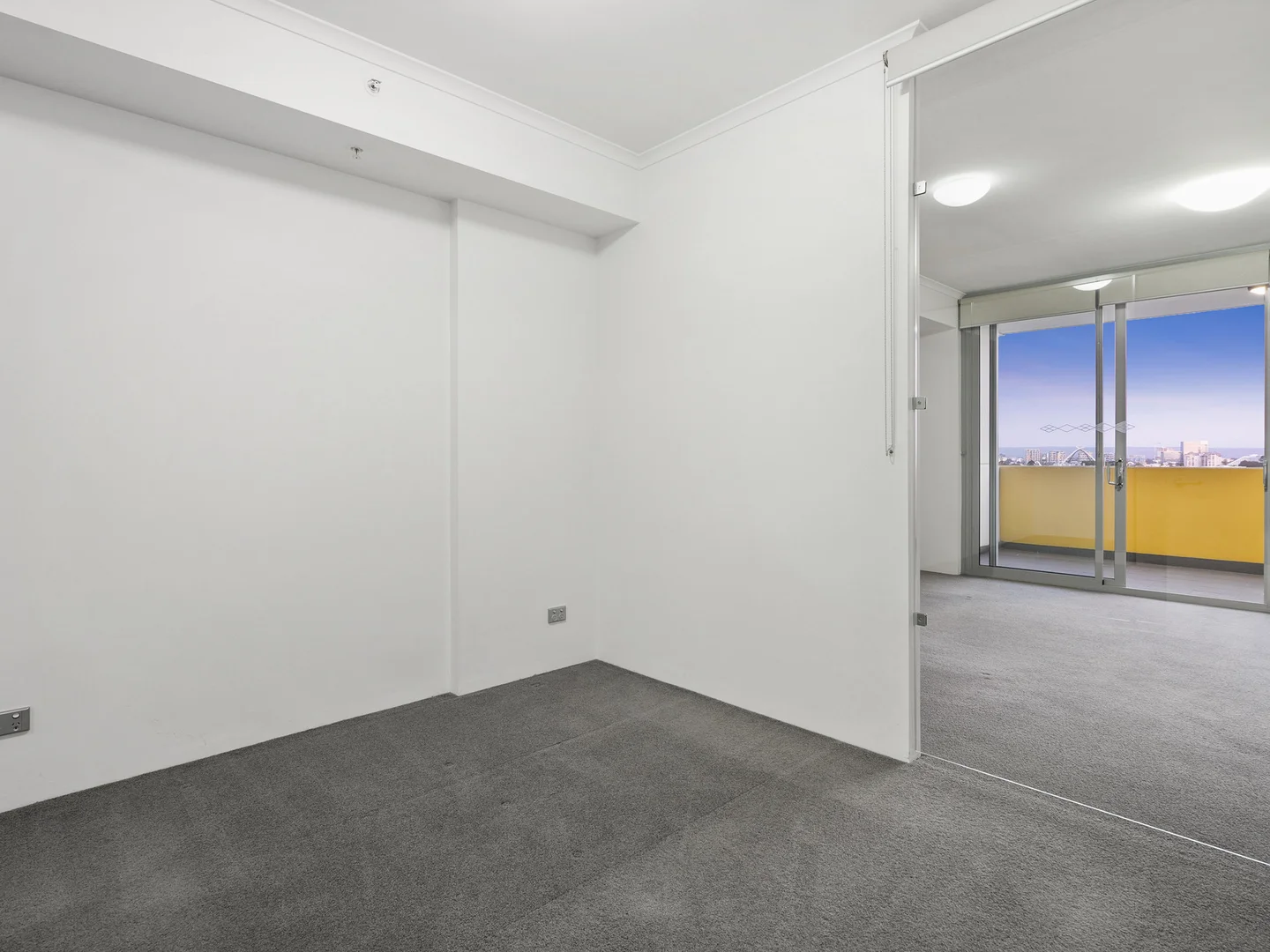 Additional image 11 of 116/15 Aberdeen Street, Perth WA 6000