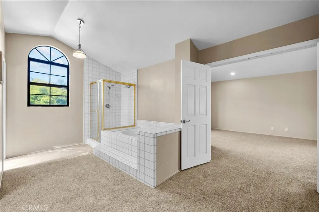 Additional image 54 of 6056 Lake Lindero Dr, Agoura Hills, CA 91301