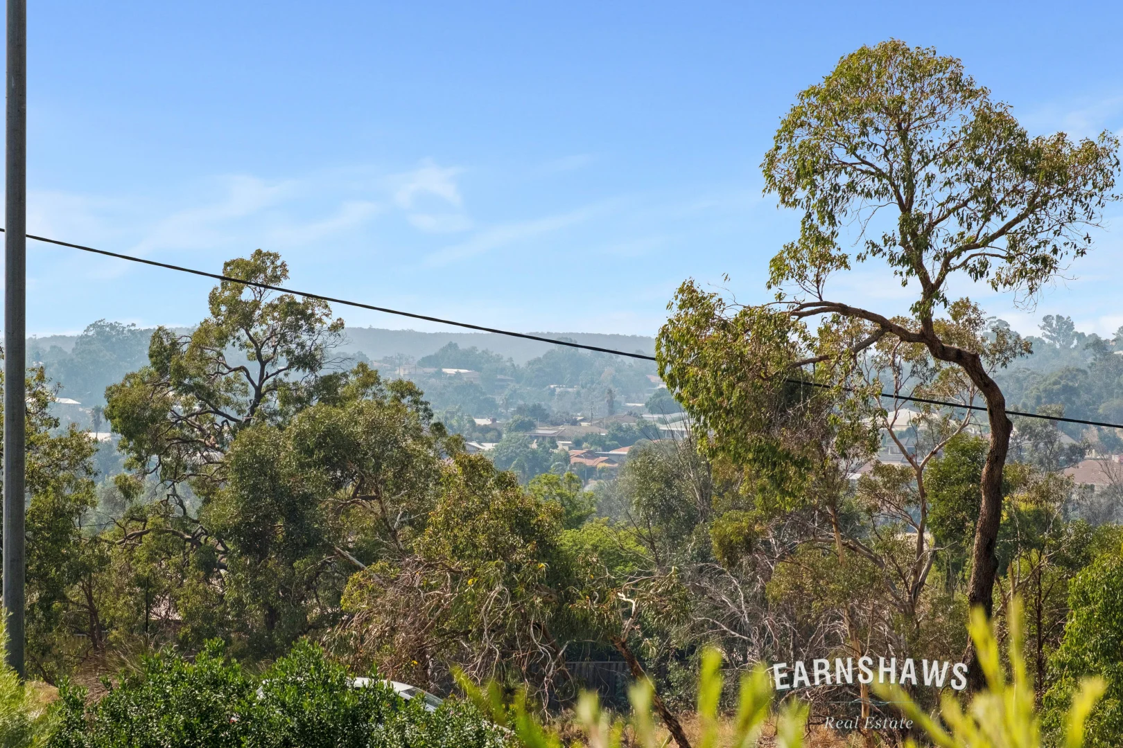 Additional image 31 of 49 Wooloomooloo Road, Greenmount WA 6056