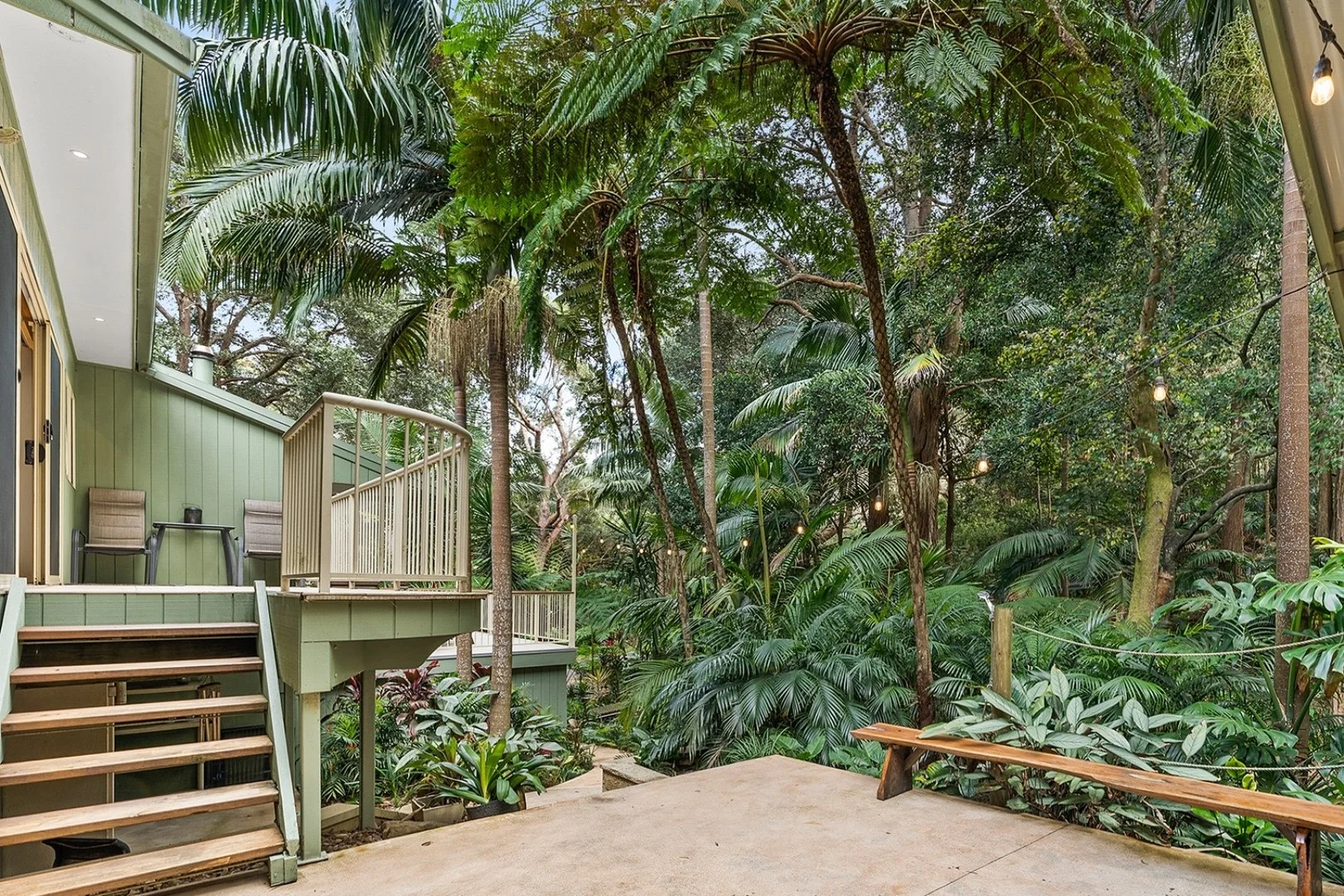 Additional image 3 of 27 The Drive, Stanwell Park NSW 2508