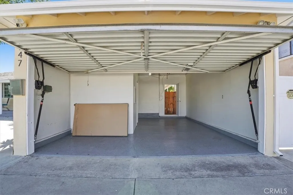 Additional image 49 of 6947 Sunny Brae Avenue, Winnetka, CA 91306