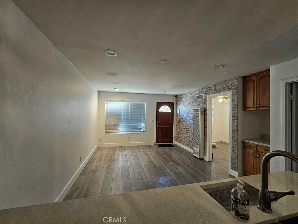 Additional image 15 of 237 50th Street Unit 32, San Diego, CA 92102