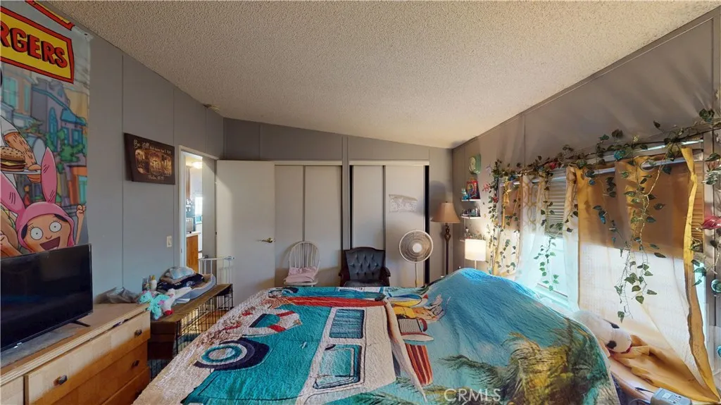 Additional image 23 of 10550 Western Ave Unit 128, Stanton, CA 90680