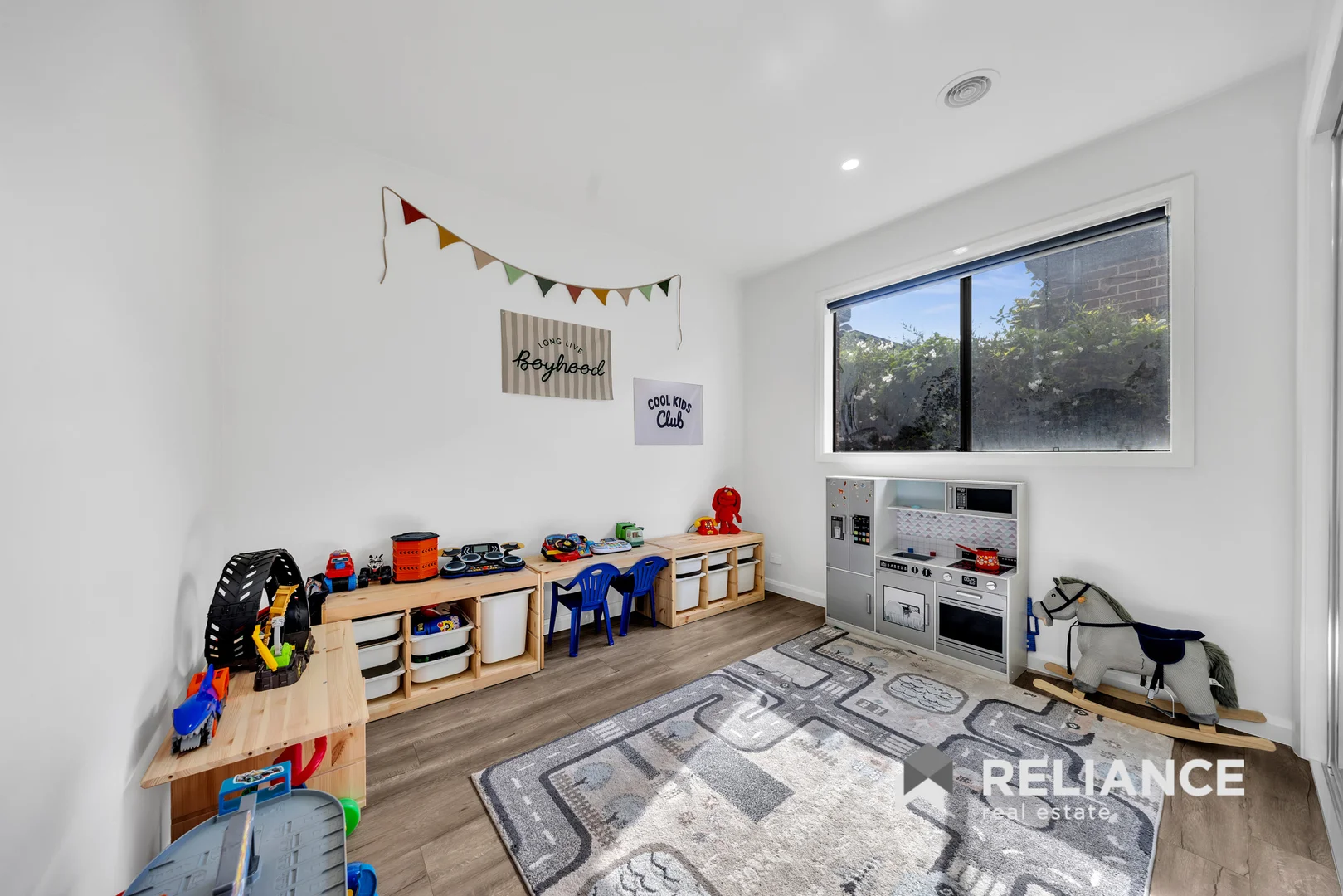 Additional image 13 of 35 Glenbrook Drive, Wyndham Vale VIC 3024