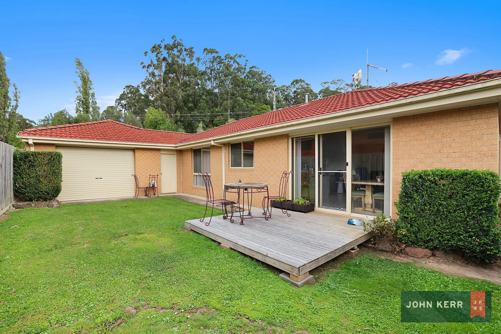 Additional image 10 of 118 Thorpdale Road, Trafalgar VIC 3824