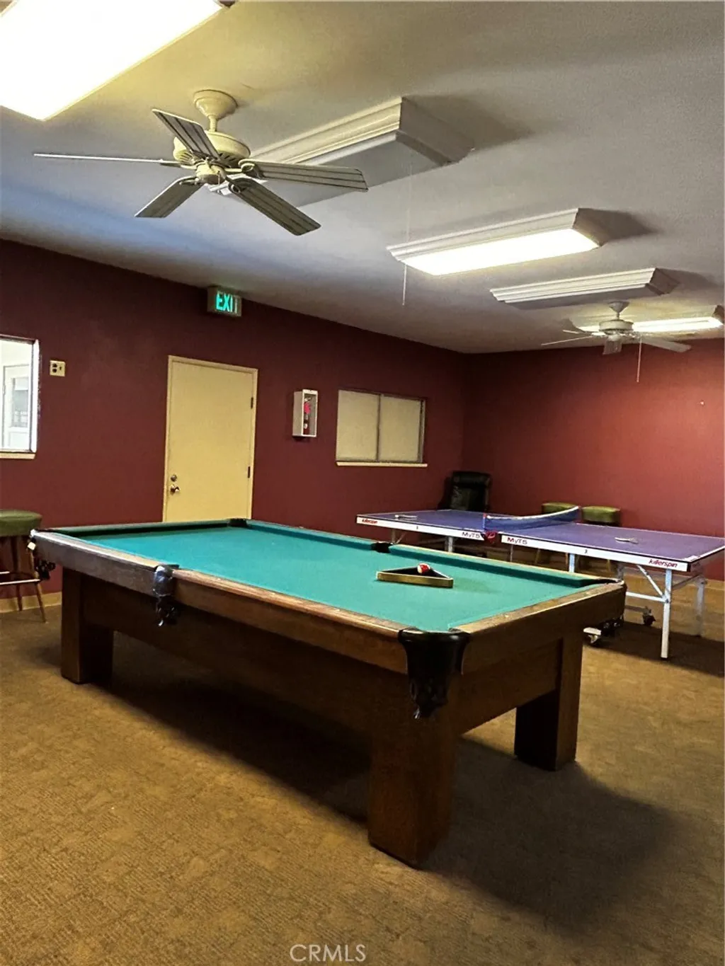 675 W Oakland Avenue Unit G2, Hemet, CA 92543