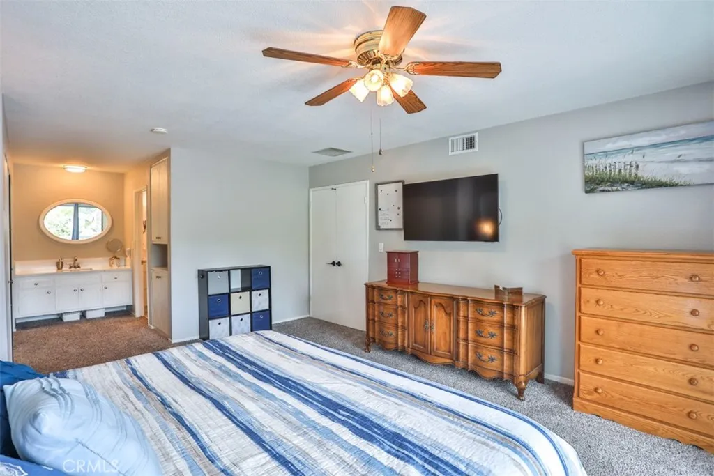 Additional image 27 of 321 Blossom Pl, Brea, CA 92821