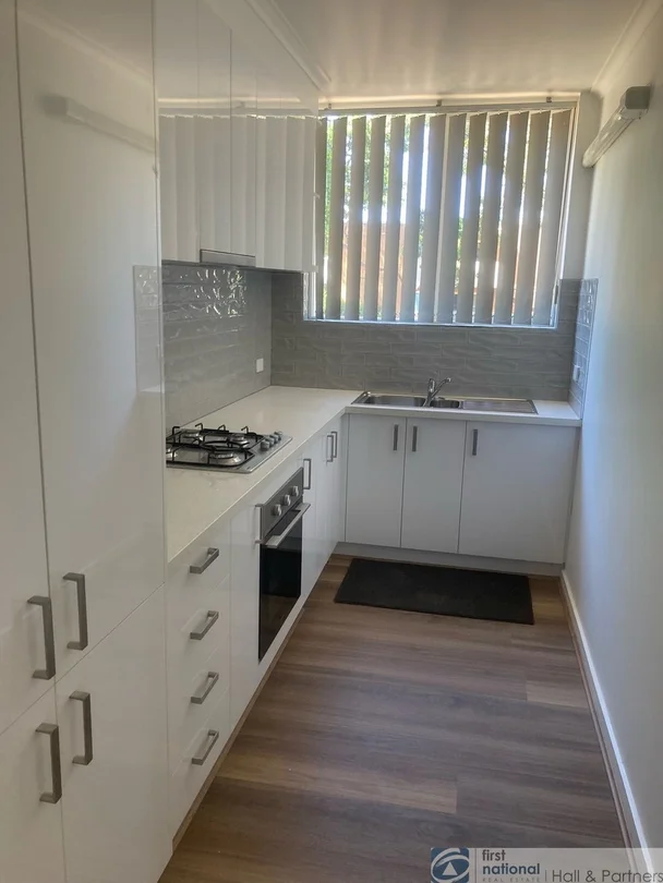 1/30-32 Close Avenue, Dandenong VIC 3175