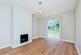 Additional image 5 of Kingsbury Drive, Old Windsor, SL4