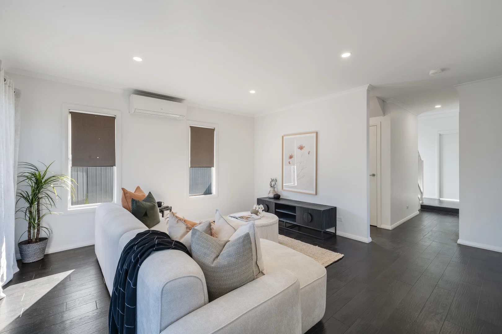 Additional image 10 of 22a Maud Street, Cardiff South NSW 2285