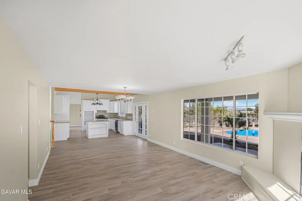 Additional image 81 of 4621 W West Avenue K12, Lancaster, CA 93536