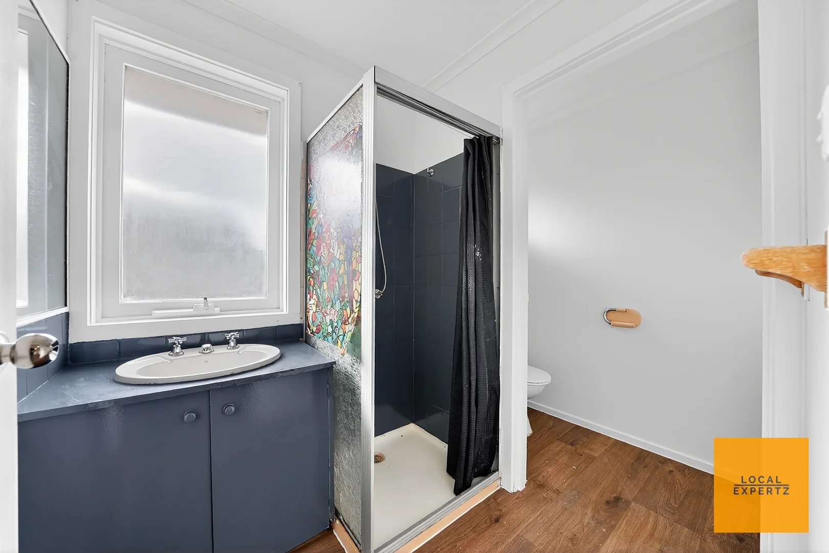 Additional image 13 of 14 Flinders Road, Melton South VIC 3338