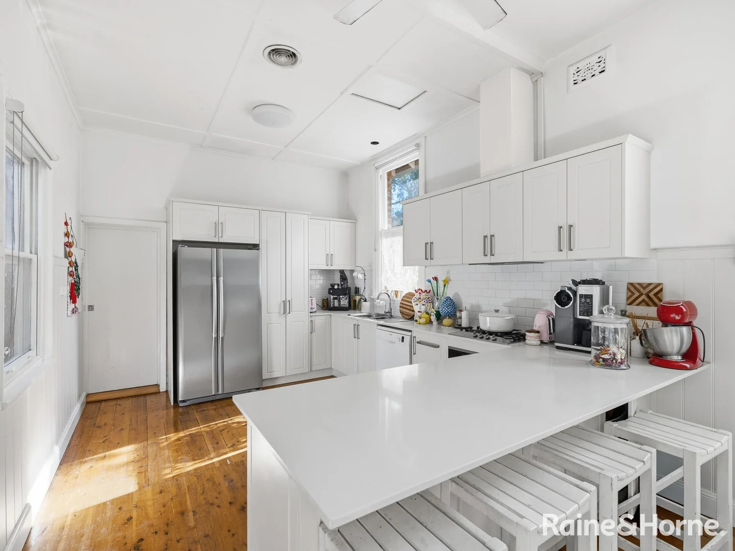 Additional image 5 of 248 Piper Street, Bathurst NSW 2795
