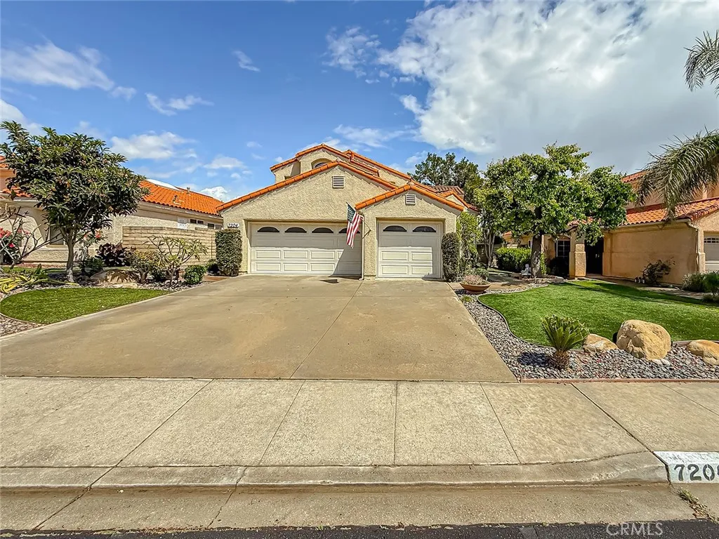 Additional image 74 of 7204 University Drive, Moorpark, CA 93021
