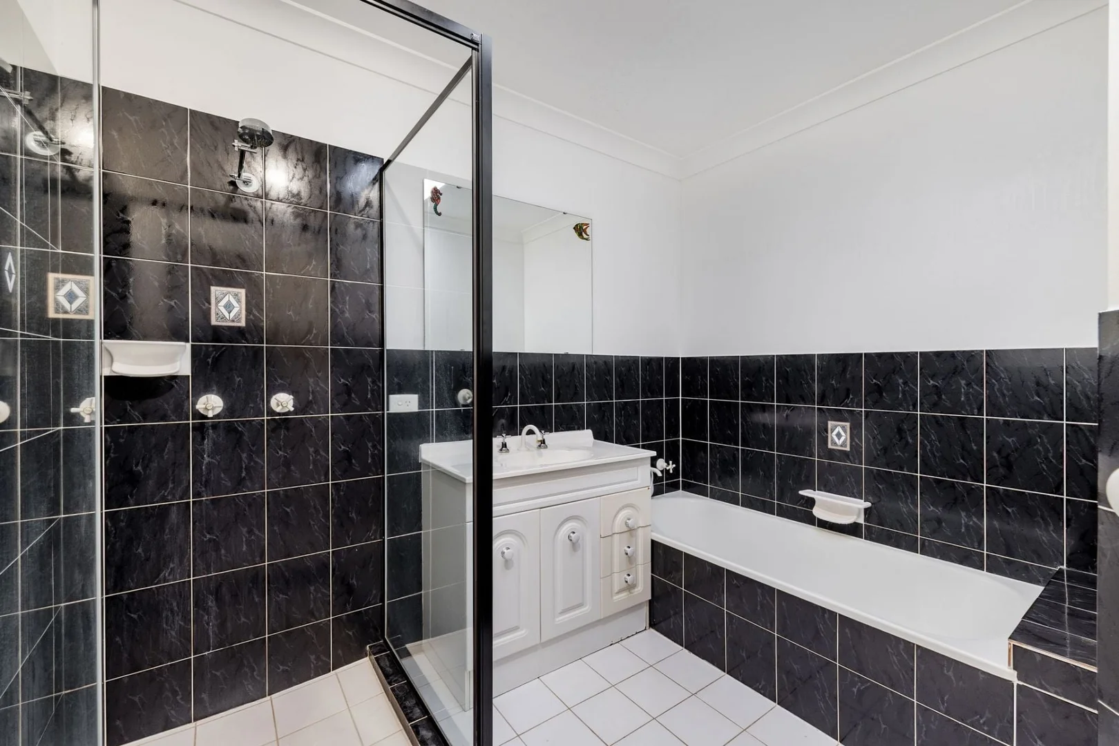 Additional image 6 of 12 Gelane Street, Ngunnawal ACT 2913