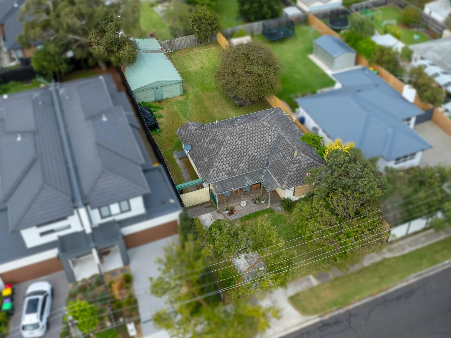 Additional image 2 of 12 Harold Street, Seaford VIC 3198