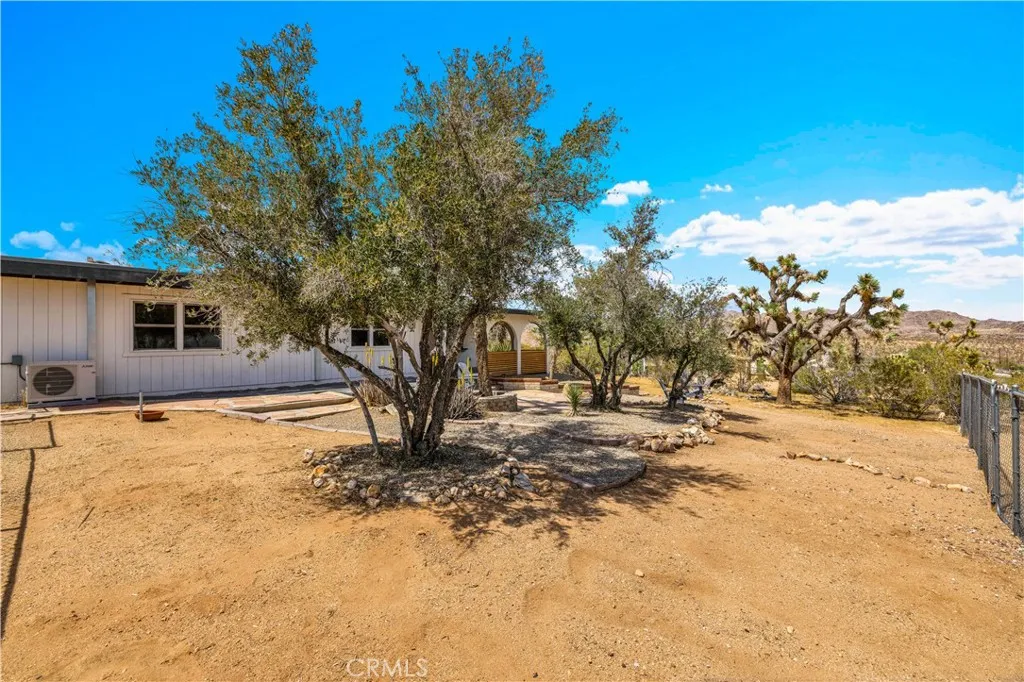 Additional image 83 of 6685 Sunnyhill Road, Joshua Tree, CA 92252