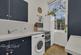 Additional image 11 of Dalston Lane, London E8