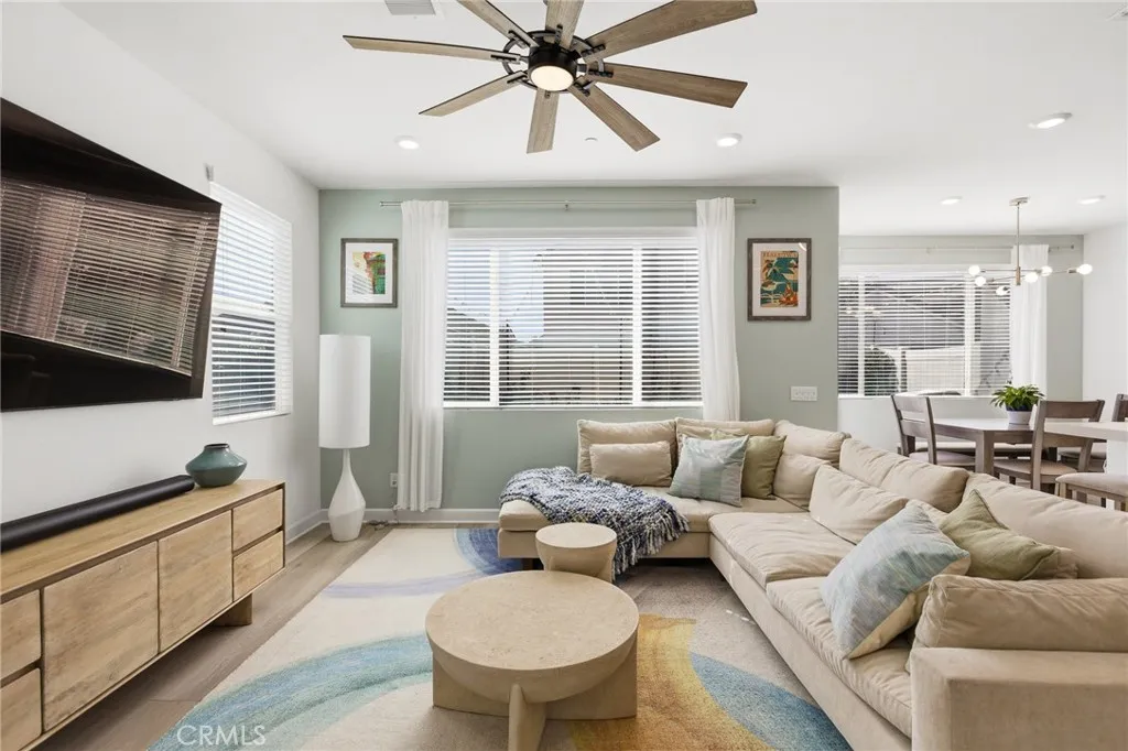 Additional image 46 of 1119 Barry Place, Escondido, CA 92026