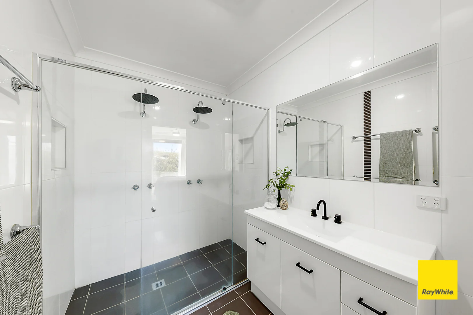 Additional image 12 of 22 Larmer Street, Bungendore NSW 2621