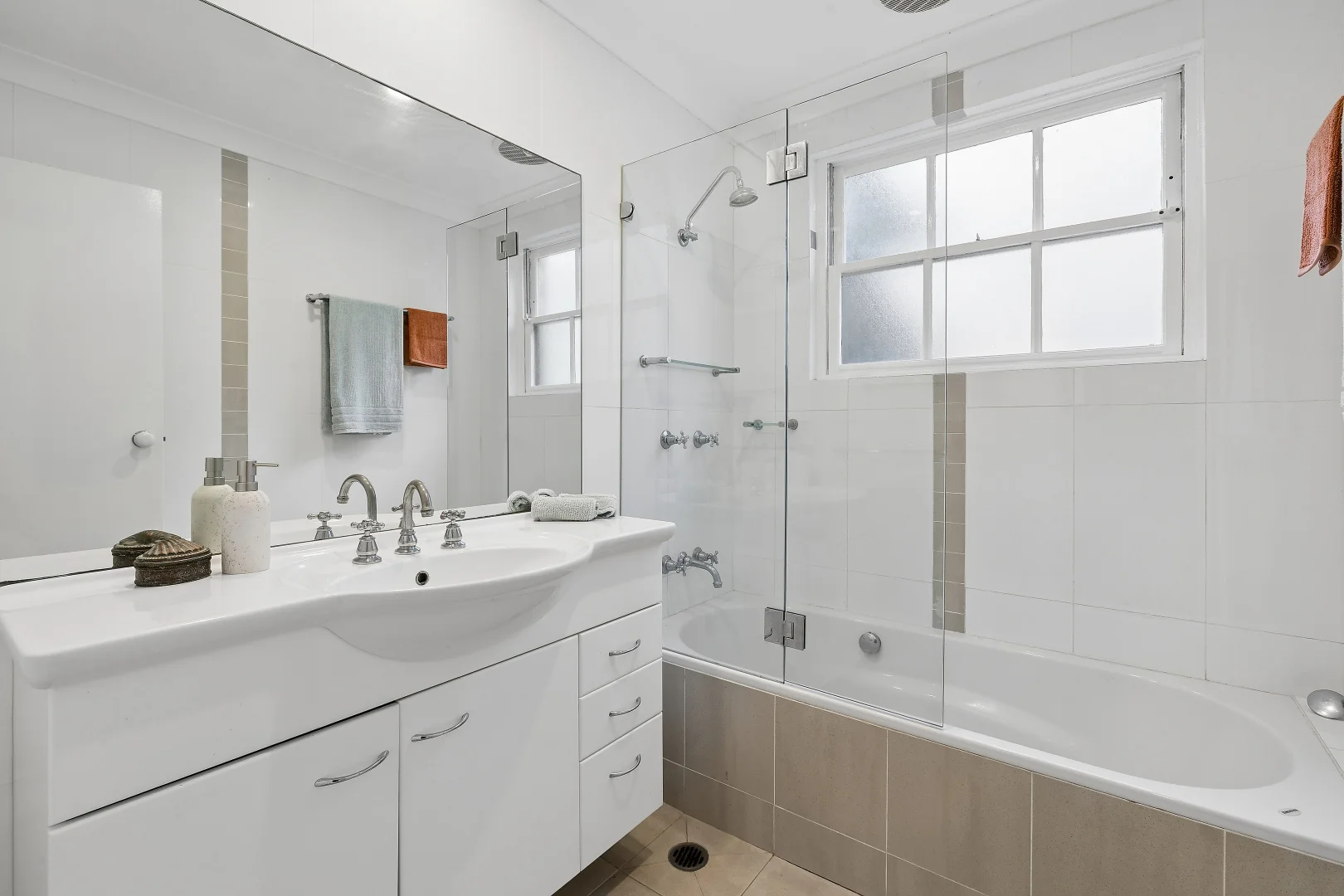 Additional image 12 of 15/16 Rose Street, Birchgrove NSW 2041