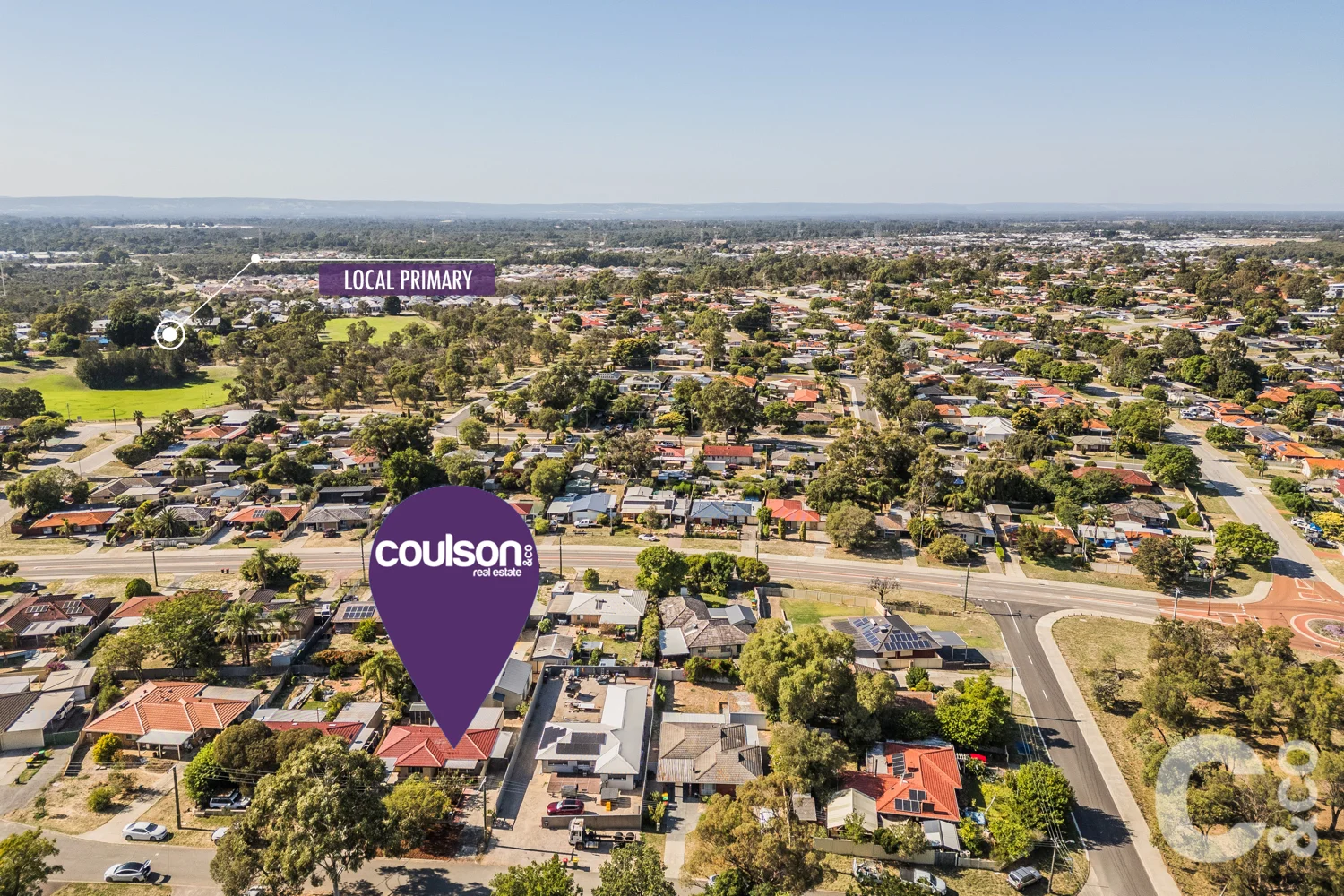 Additional image 33 of 8 Ennis Court, Orelia WA 6167