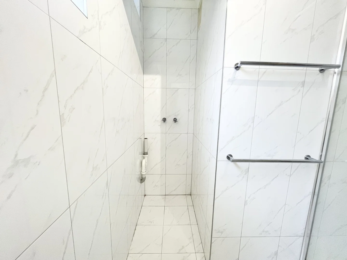Additional image 6 of 4/50 Sutherland Road, Armadale VIC 3143