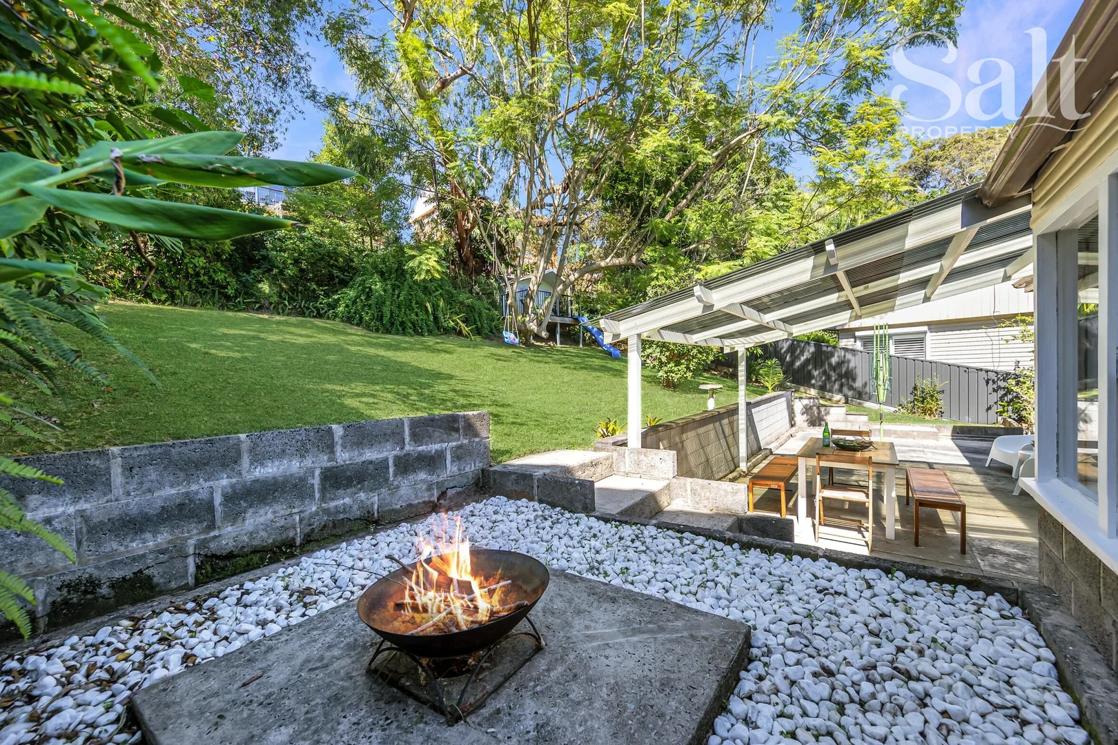 Additional image 16 of 23 Boronia Avenue, Adamstown Heights NSW 2289