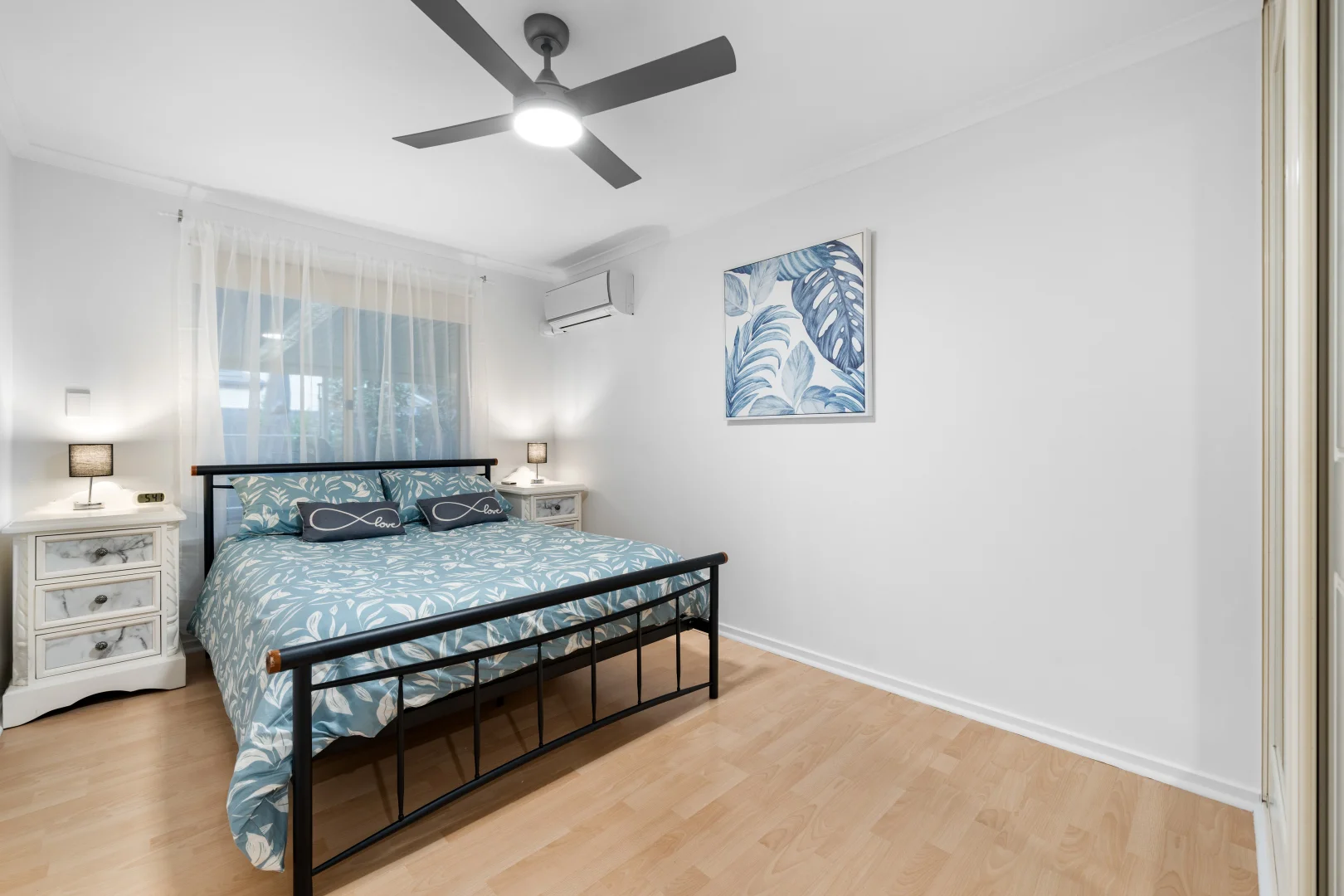 Additional image 10 of 24 Formby Crescent, Port Adelaide SA 5015