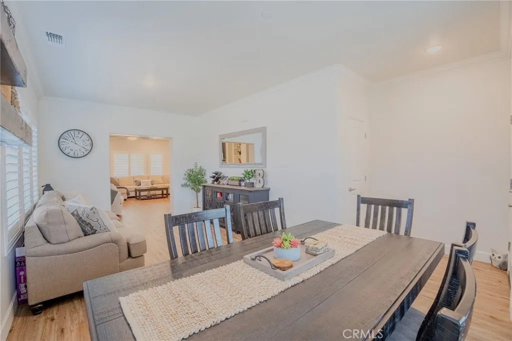 Additional image 82 of 1921 Catahoula Court, Paso Robles, CA 93446