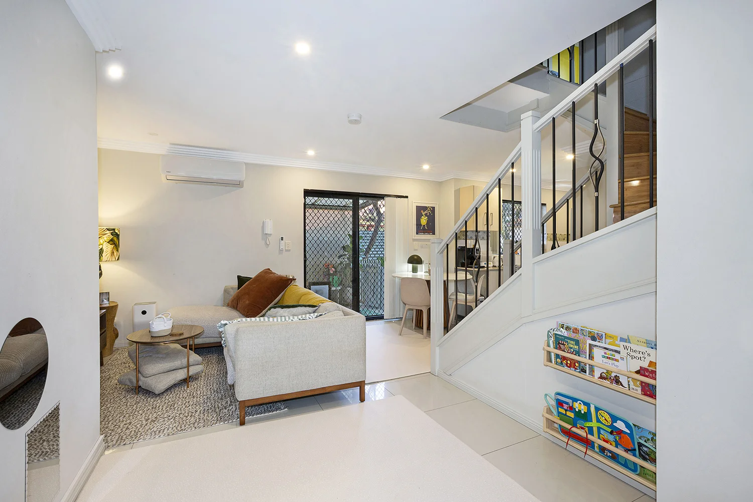 Additional image 2 of 8/93-95 Burwood Road, Enfield NSW 2136