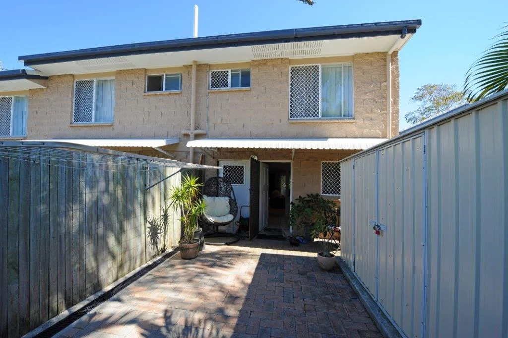 Additional image 12 of 6/34 Lawrence Street, Mooloolaba QLD 4557