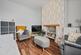 Additional image 3 of 20 Cobden Street, WA2 7AJ