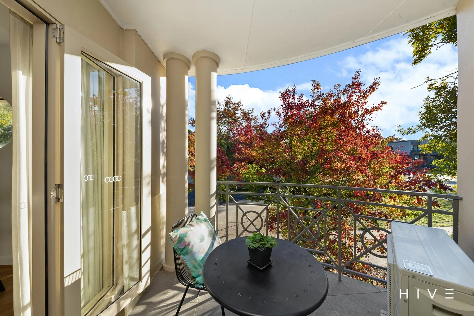 Additional image 13 of 8/55 Stuart Street, Griffith ACT 2603