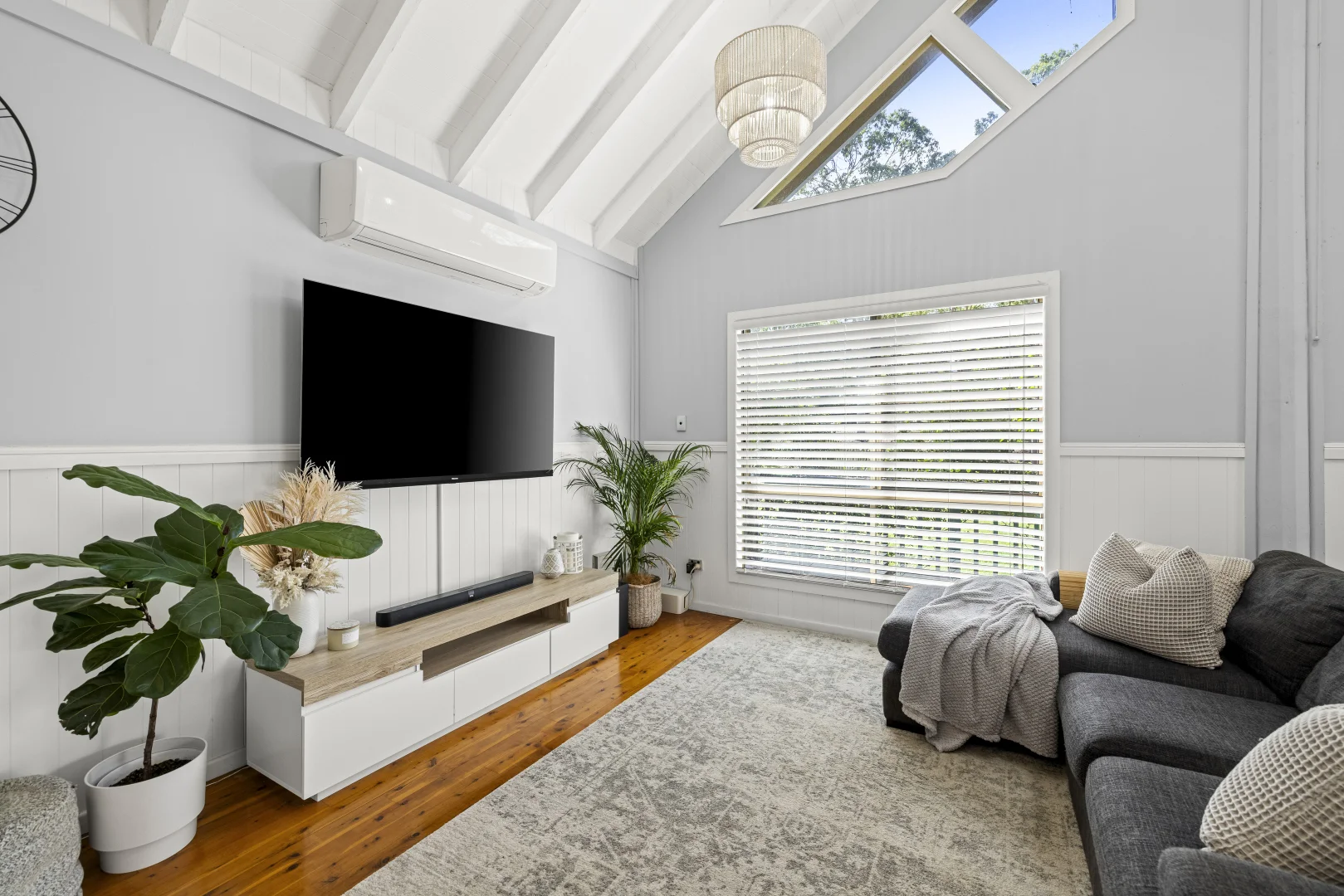 Additional image 15 of 53 Milora Road, Upper Lockyer QLD 4352
