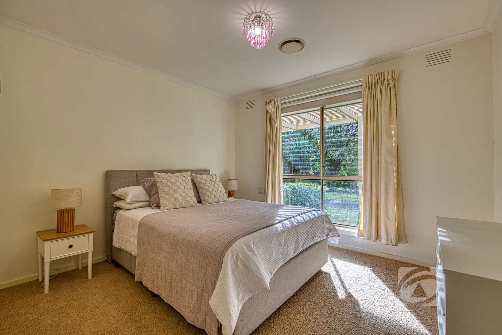 Additional image 10 of 11 Brennan Avenue, Beaconsfield Upper VIC 3808