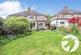 Additional image 22 of Park Crescent, Northumberland Heath, Erith, DA8