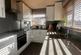Additional image 2 of Whatmore Close, Stanwell Moor, Staines-upon-Thames, TW19