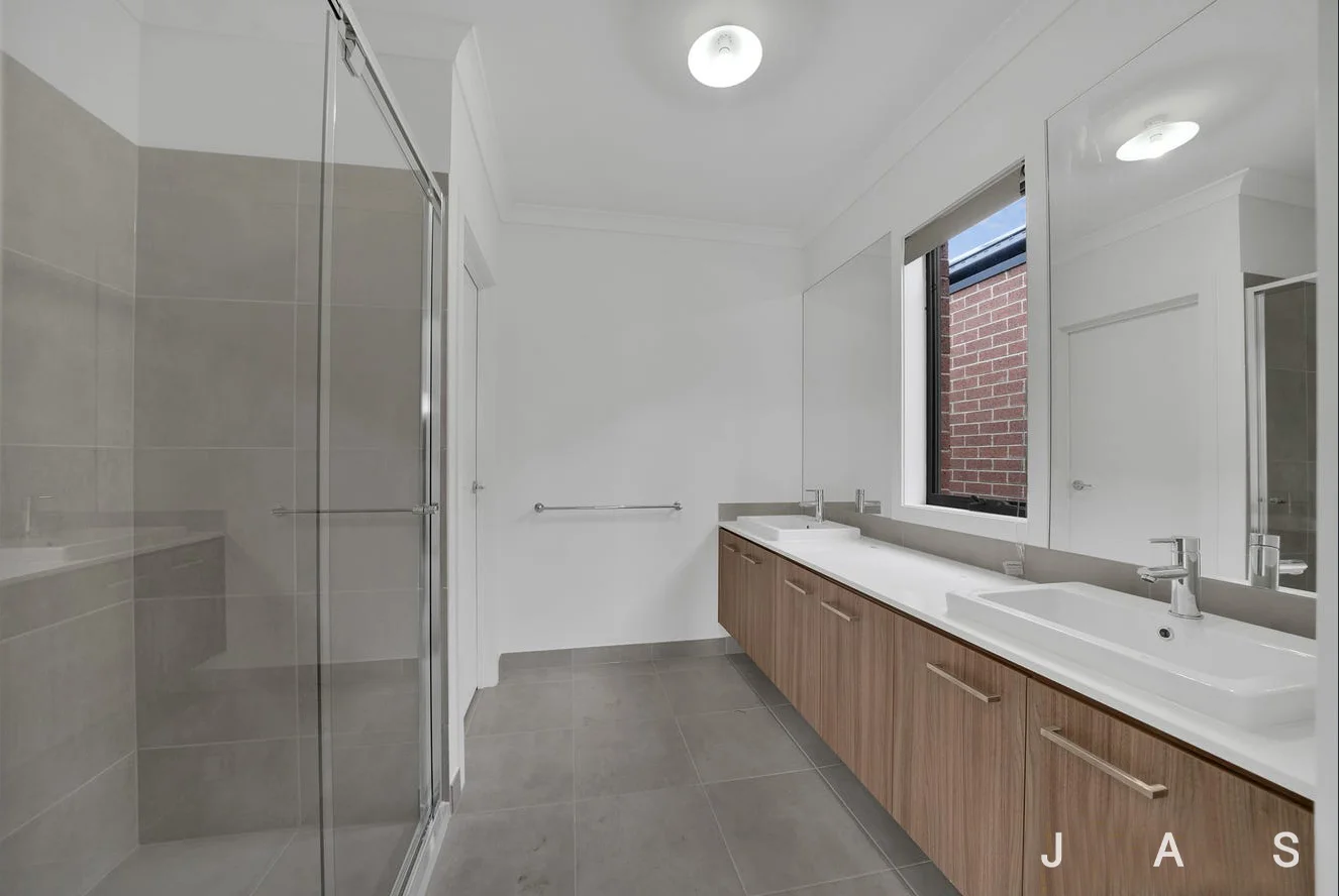 Additional image 6 of 9 Anisata Way, Manor Lakes VIC 3024