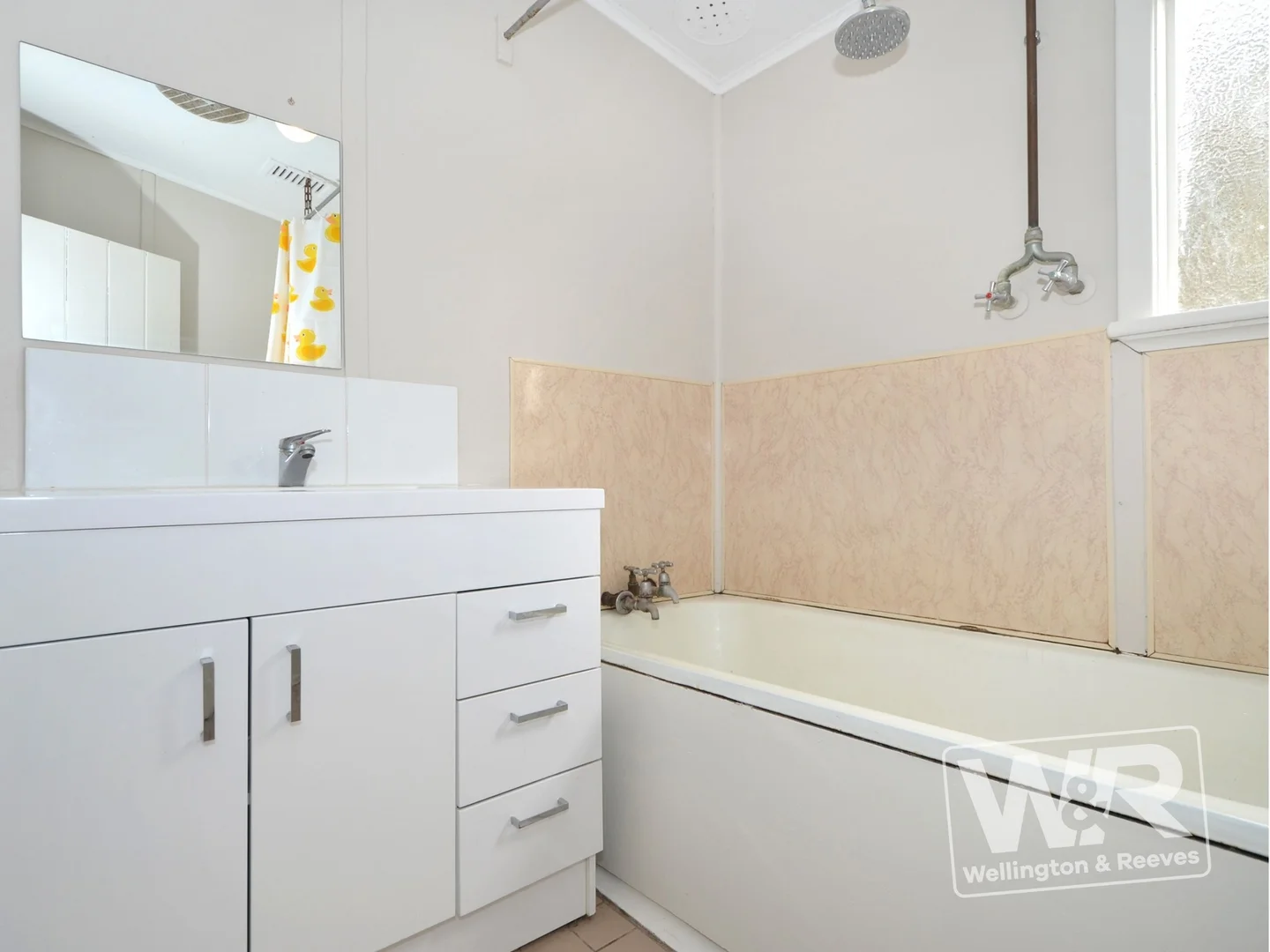 Additional image 16 of 1 Angus Street, Mount Melville WA 6330
