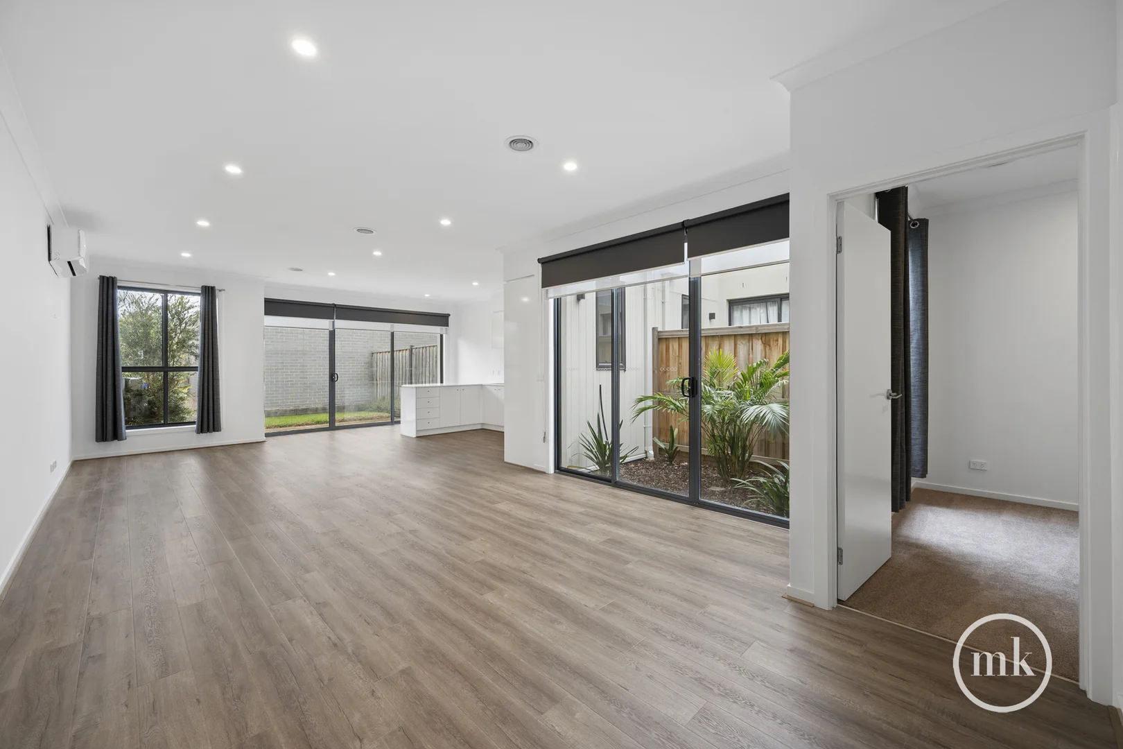 Additional image 3 of 15 Emery Avenue, Doreen VIC 3754