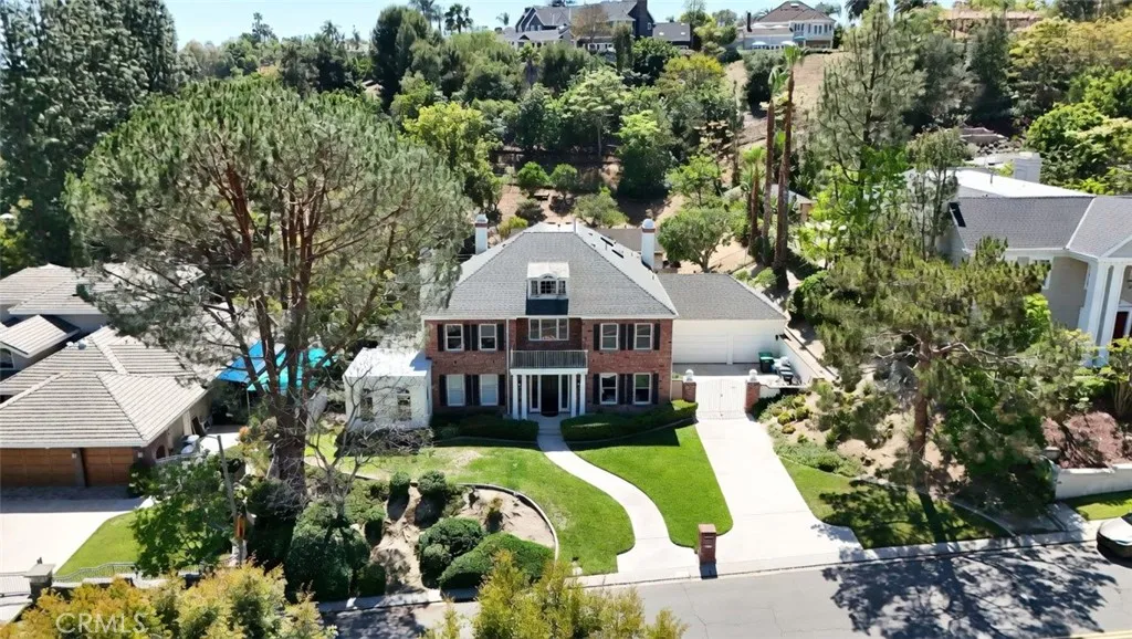 Additional image 4 of 25602 Rapid Falls Rd, Laguna Hills, CA 92653