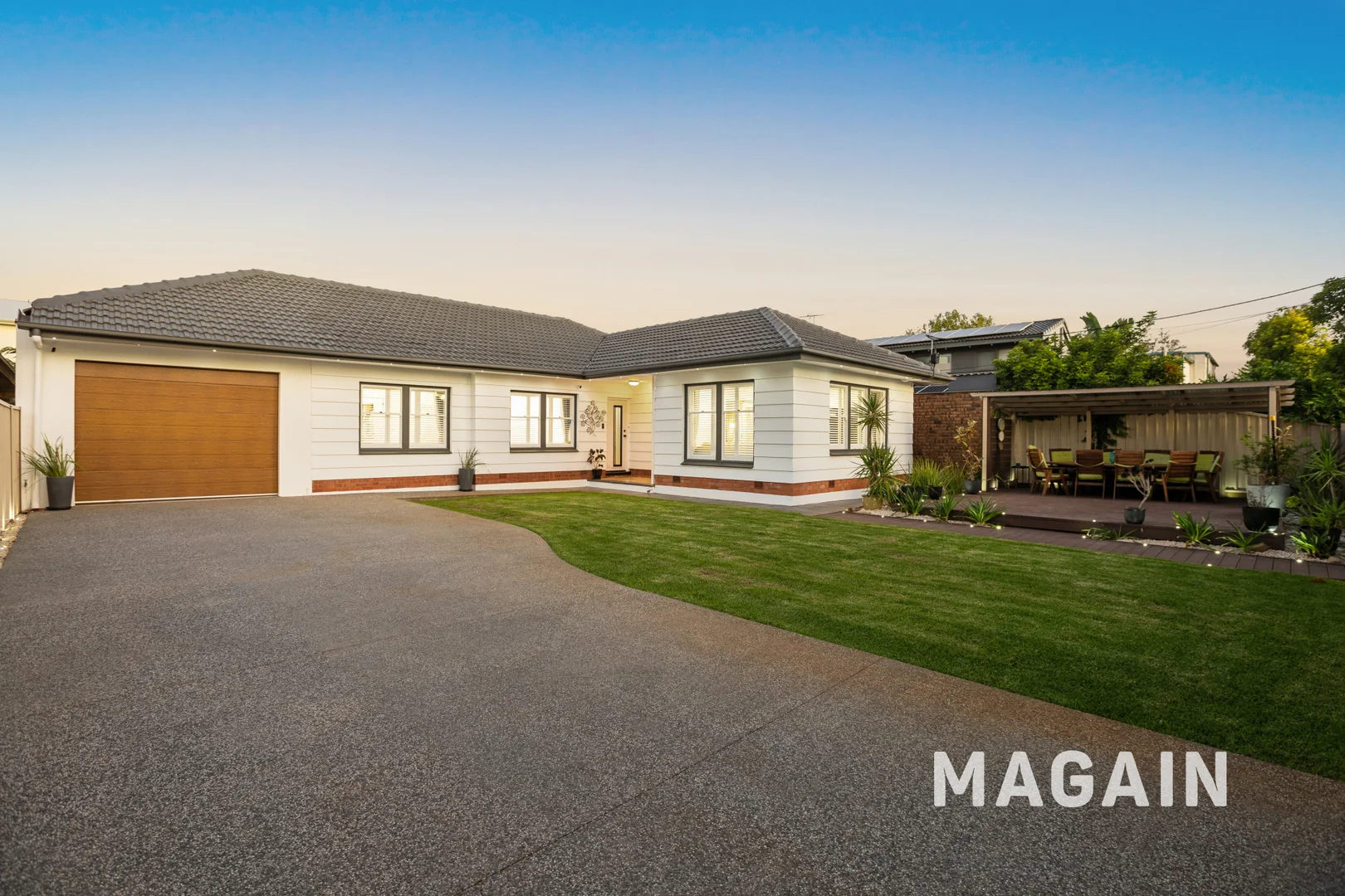 Additional image 2 of 3 Seymour Grove, Brighton SA 5048