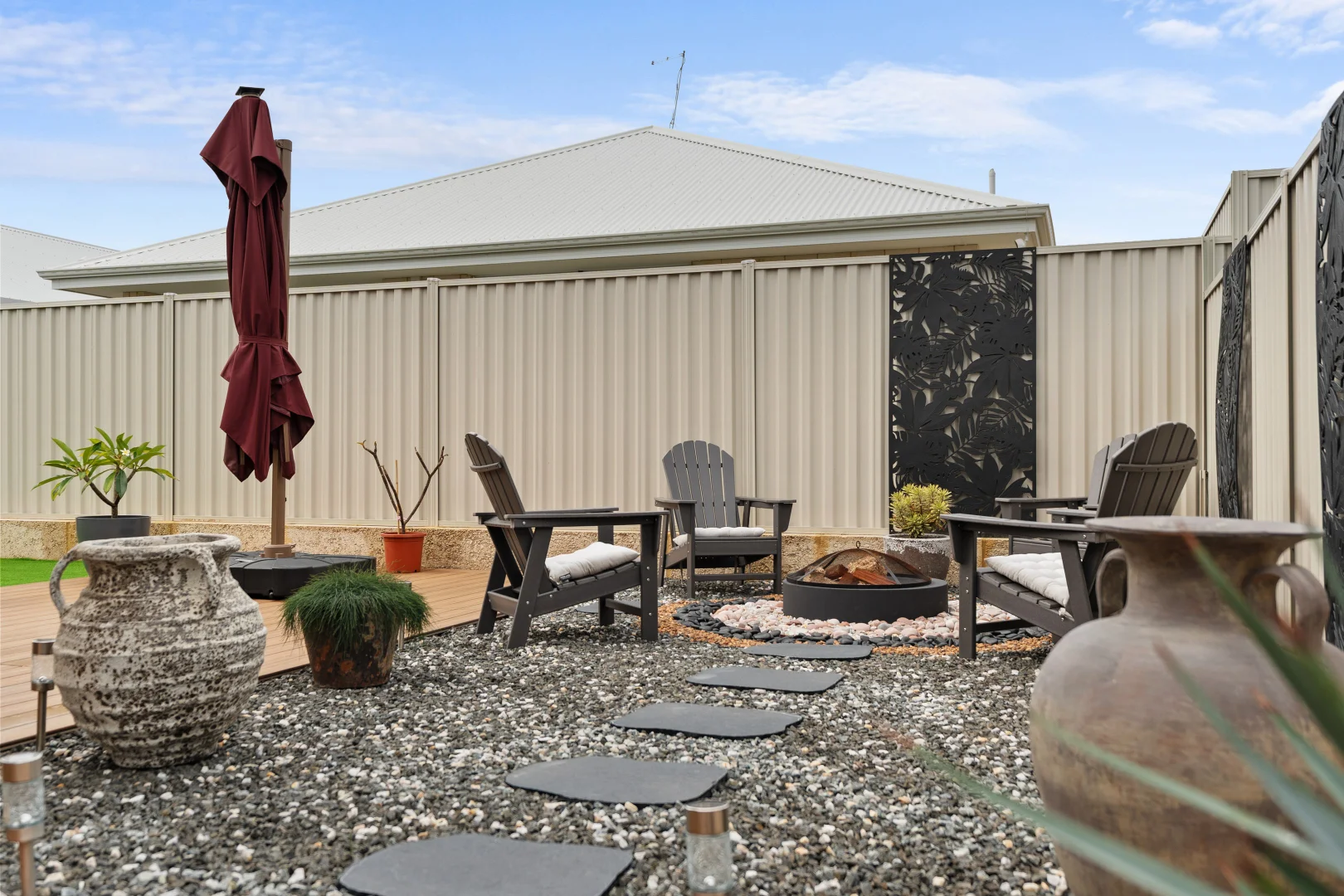 Additional image 29 of 16 Halifax Vista, Golden Bay WA 6174