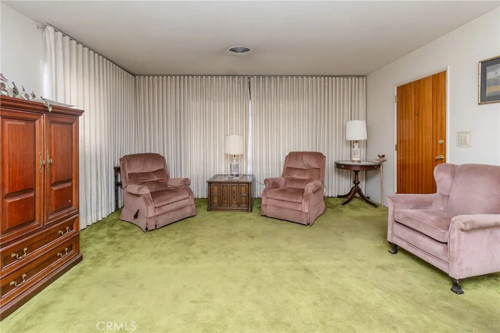 Additional image 7 of 630 Acoma Street, Needles, CA 92363
