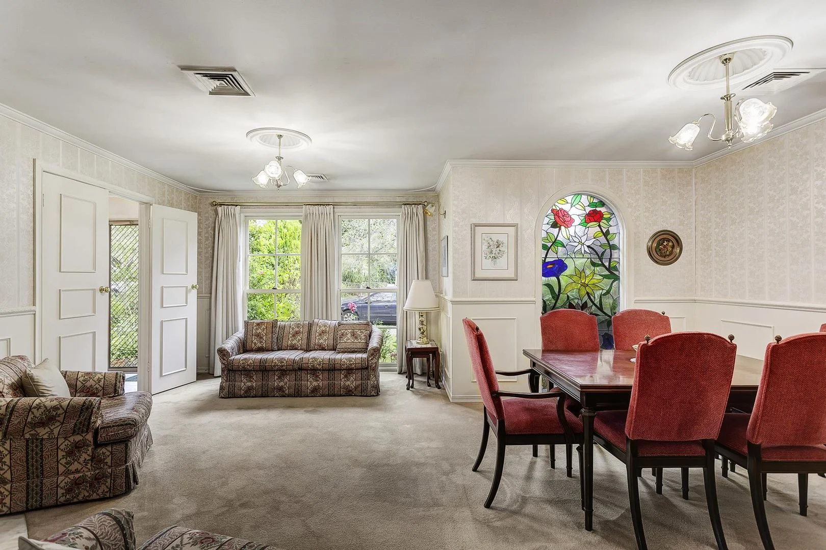 Additional image 3 of 1B Clarke Street, Blackburn VIC 3130
