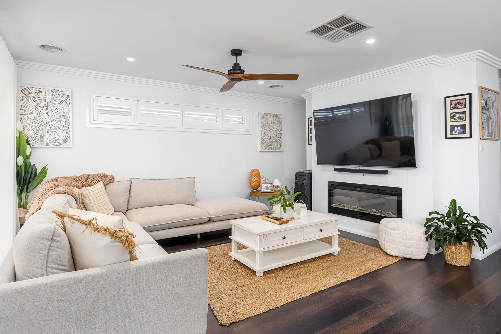 Additional image 5 of 15 Bondi Crescent, Gobbagombalin NSW 2650