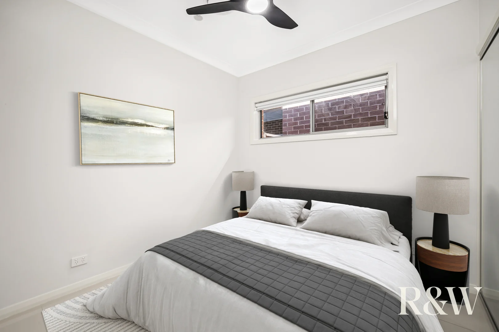 Additional image 8 of 81 Carroll Crescent, Plumpton NSW 2761